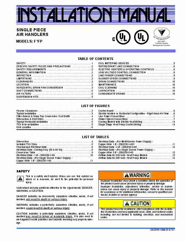 Coleman Air Conditioner FFP-page_pdf